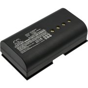 Fernbedienung Akkus Crestron ST-1500C