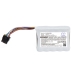 Industriebatterie Cisco CS-CRU220BU