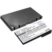 CS-CTR003XL<br />Akkus für   ersetzt den Akku CTR-003