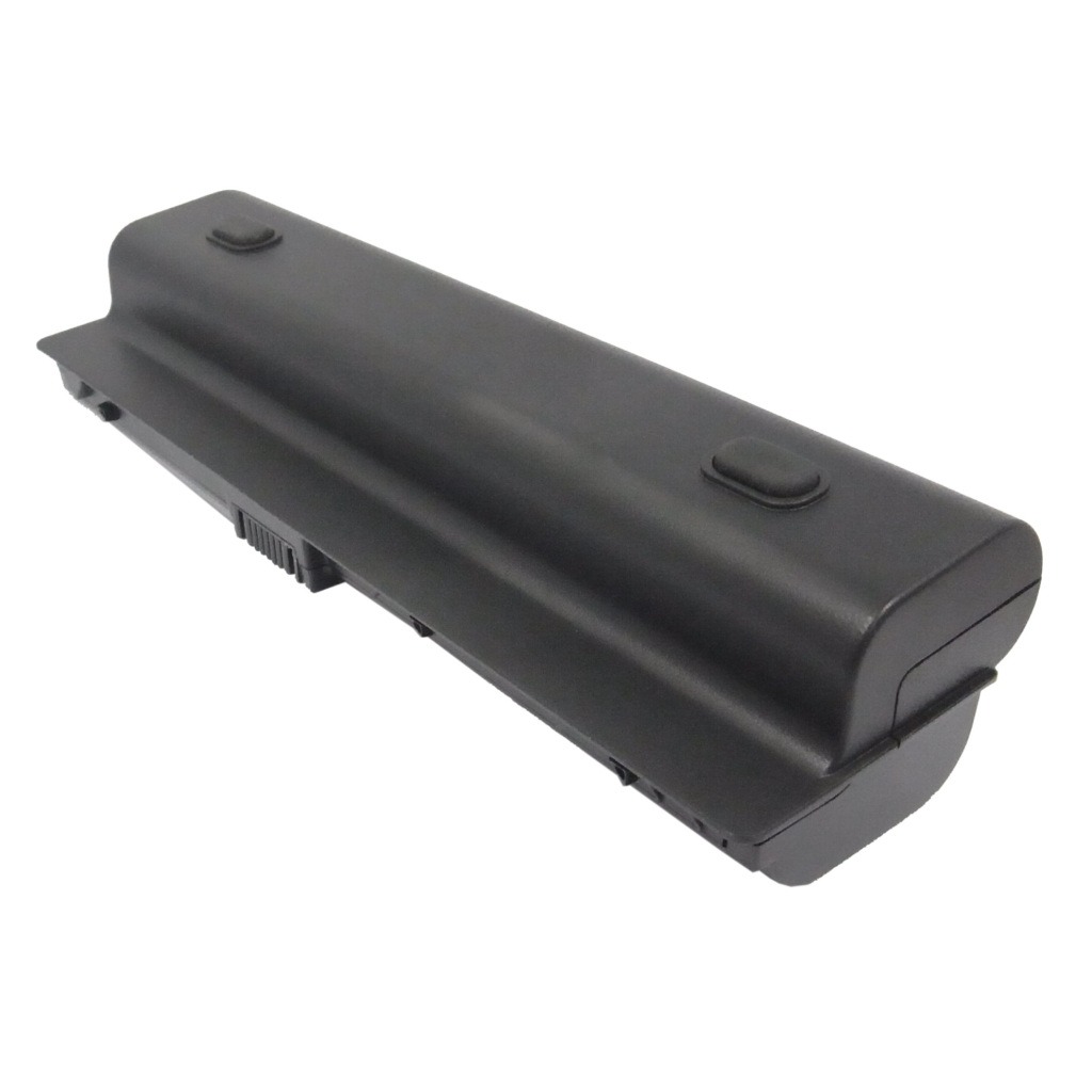 Notebook battery HP Pavilion dv2501tu