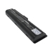 Notebook battery HP Pavilion dv2501tu