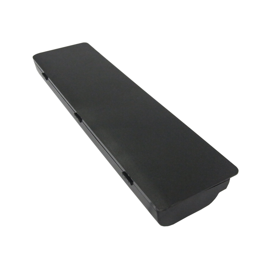 Notebook battery HP Pavilion dv2501tu