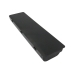 Notebook battery HP Pavilion dv2501tu