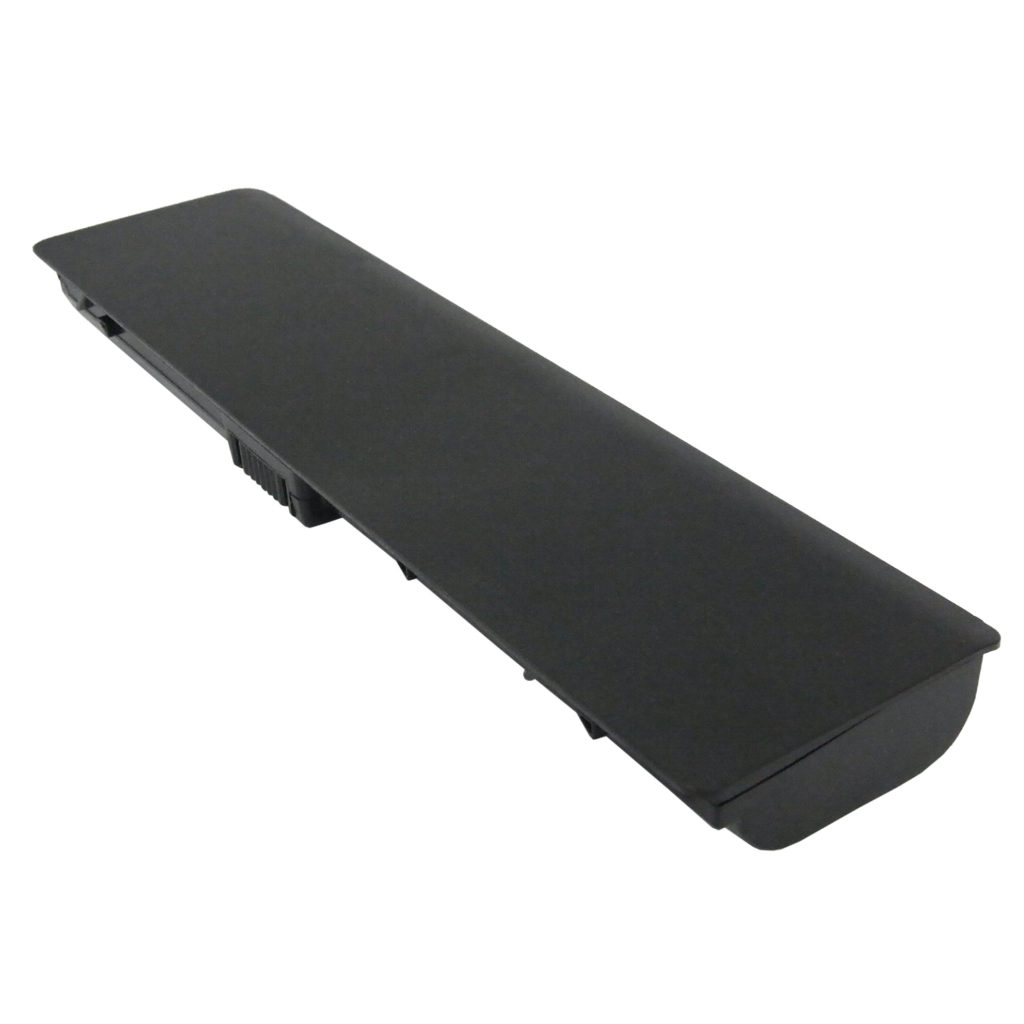 Notebook battery HP Pavilion dv2501tu