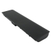 Notebook battery HP Pavilion dv2501tu