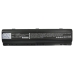 Notebook battery HP Pavilion dv2501tu