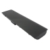 Notebook battery HP Presario F572US
