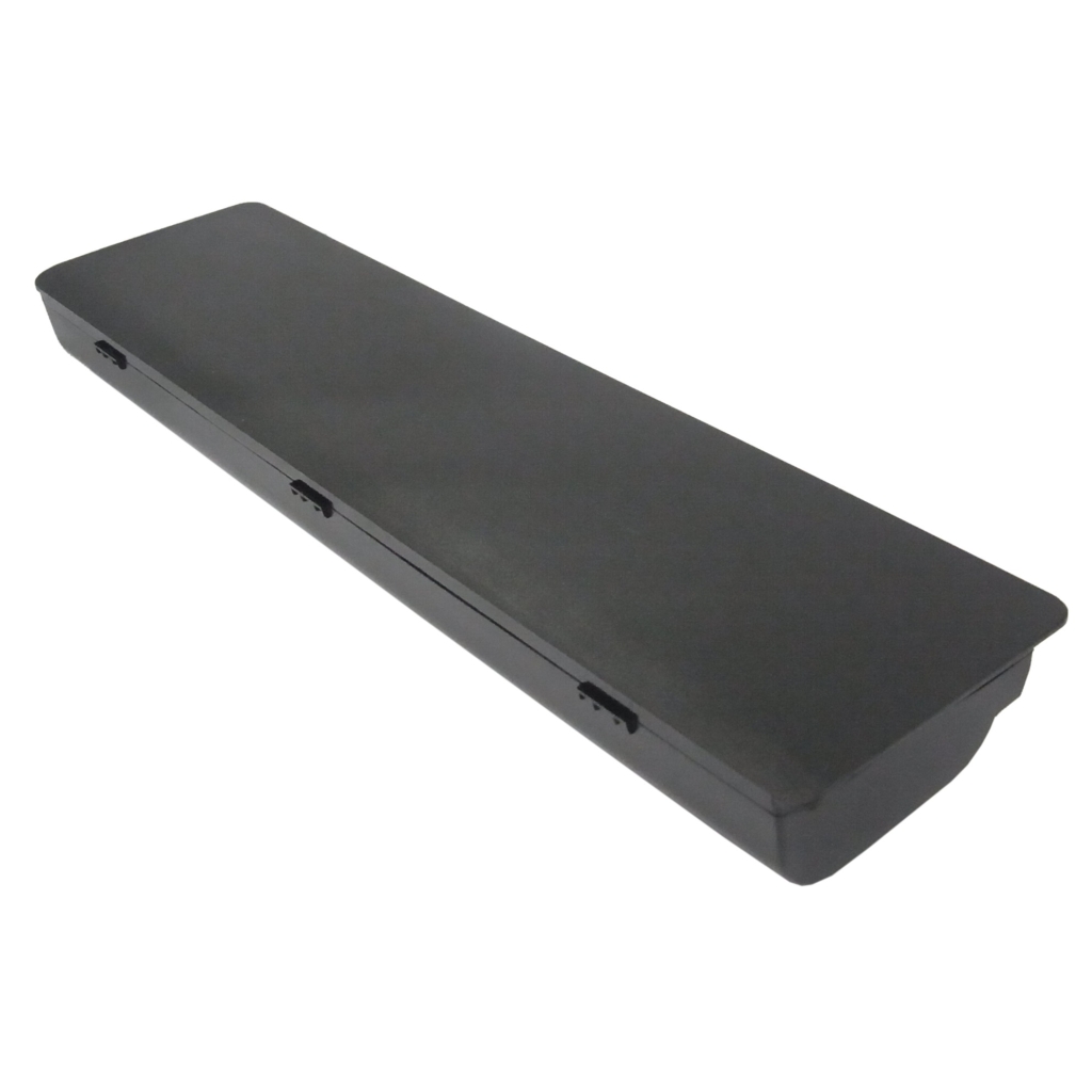 Notebook battery HP Presario F572US