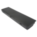 Notebook battery HP Presario F572US