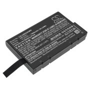 CS-CWH202MD<br />Akkus für   ersetzt den Akku ME202C