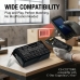 Akkus  kompatibel mit C-One Coppernic C-One² CS-CXT720BL