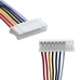 Akkus  kompatibel mit C-One Coppernic C-One² CS-CXT720BL
