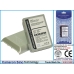 Akku kompatibel mit Orange DOPOD CS-D828XL