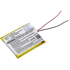 Kompatibler Ersatzakku für CREATIVE BAC0603R79925,KKBJGIBJ