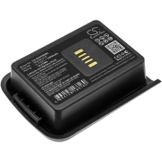 Battery compatibleWith Datalogic