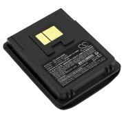 CS-DAS100BX<br />Akkus für   ersetzt den Akku 127021591