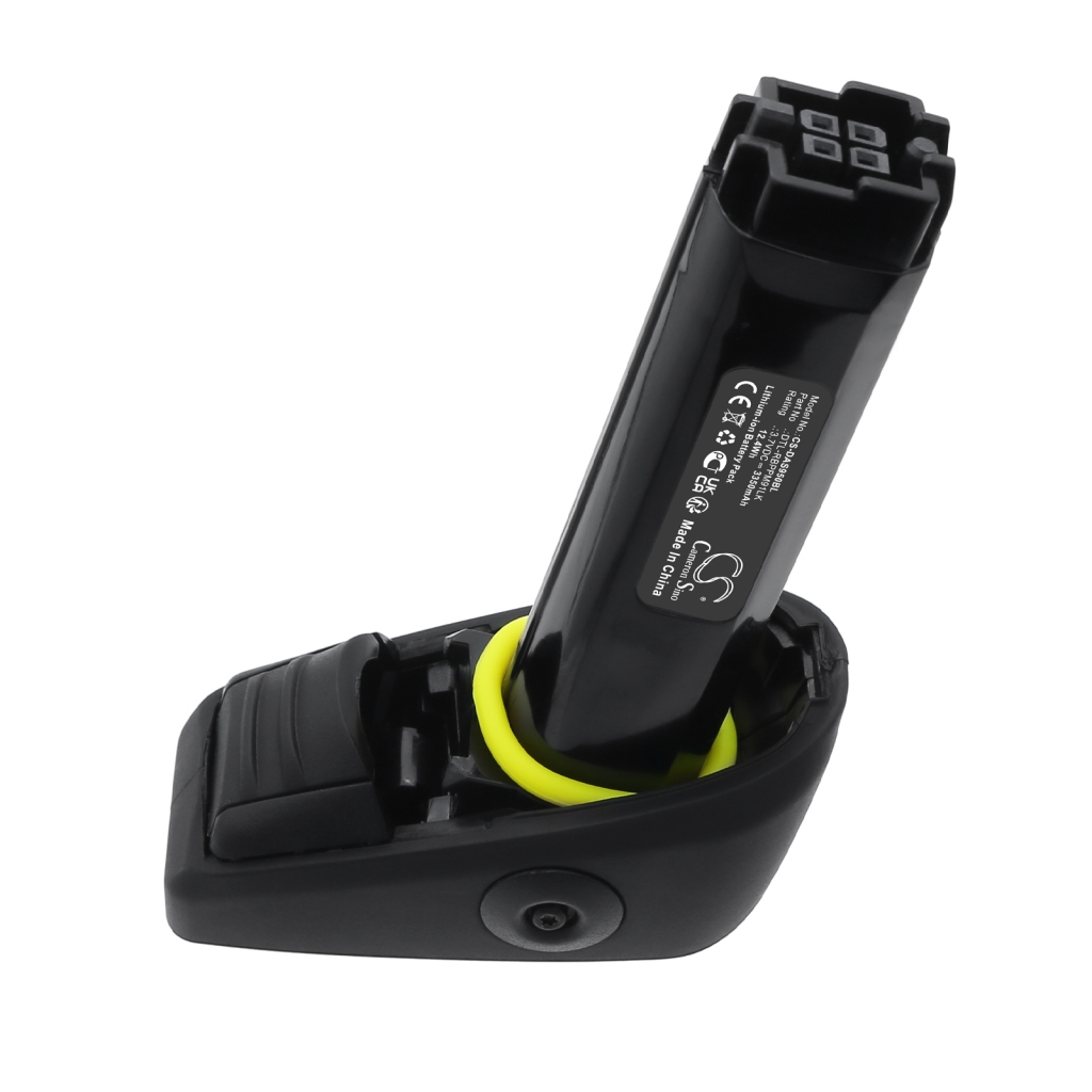 BarCode, Scanner Battery Datalogic CS-DAS950BL