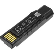CS-DAT470BL<br />Akkus für   ersetzt den Akku BT-47
