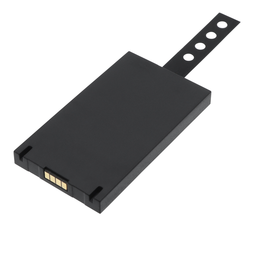 Akku kompatibel mit Datalogic CS-DAV110BL