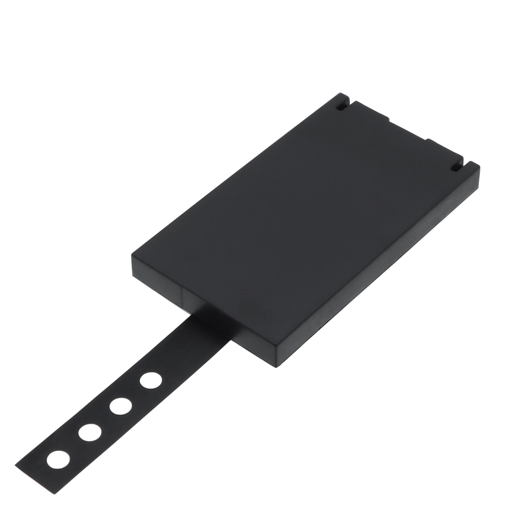 Akku kompatibel mit Datalogic CS-DAV110BL