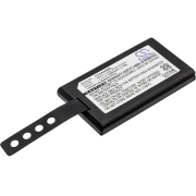 CS-DAV200BL<br />Akkus für   ersetzt den Akku 94ACC1368