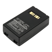 CS-DAX300BH<br />Akkus für   ersetzt den Akku BT-0016