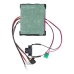 Dirt Devil Staubsauger Akkus CS-DBD450VX