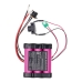 Dirt Devil Staubsauger Akkus CS-DBD450VX