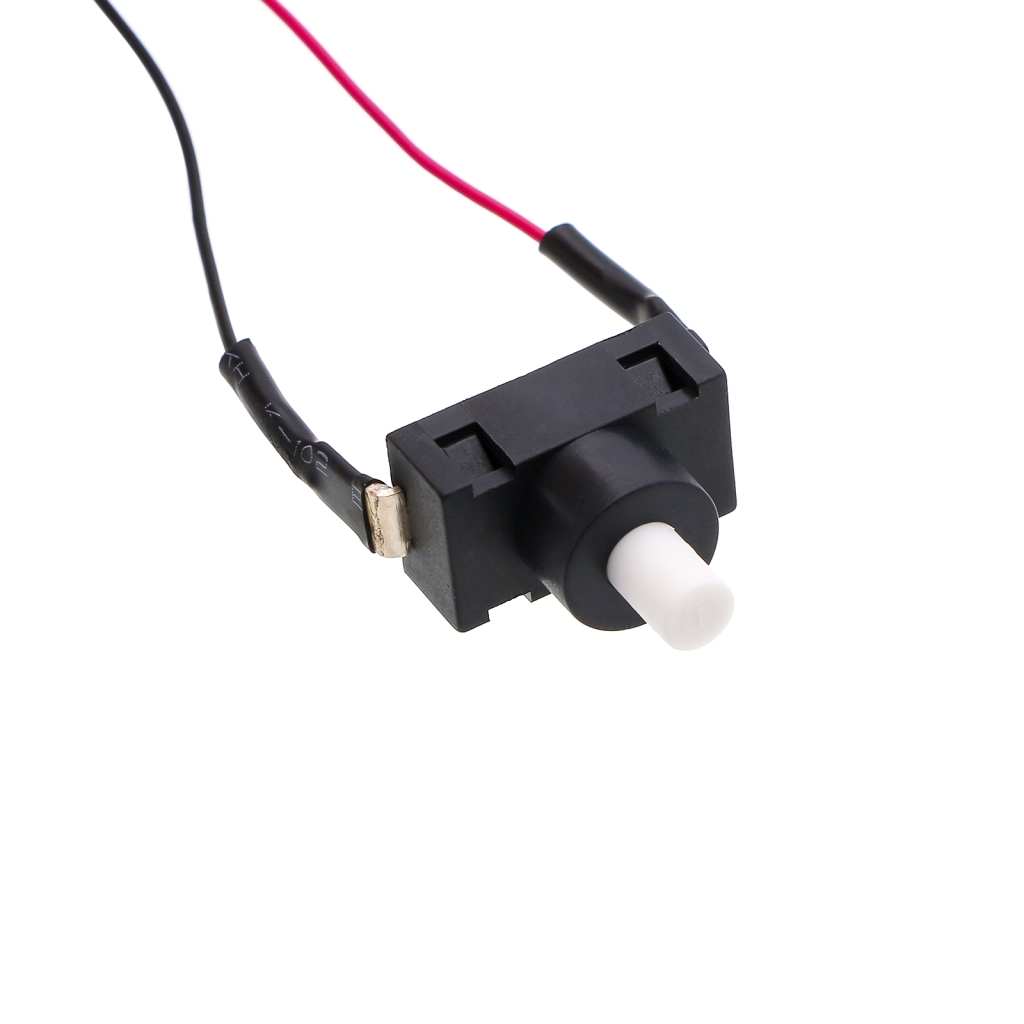 Dirt Devil Staubsauger Akkus CS-DBD450VX
