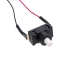 Dirt Devil Staubsauger Akkus CS-DBD450VX