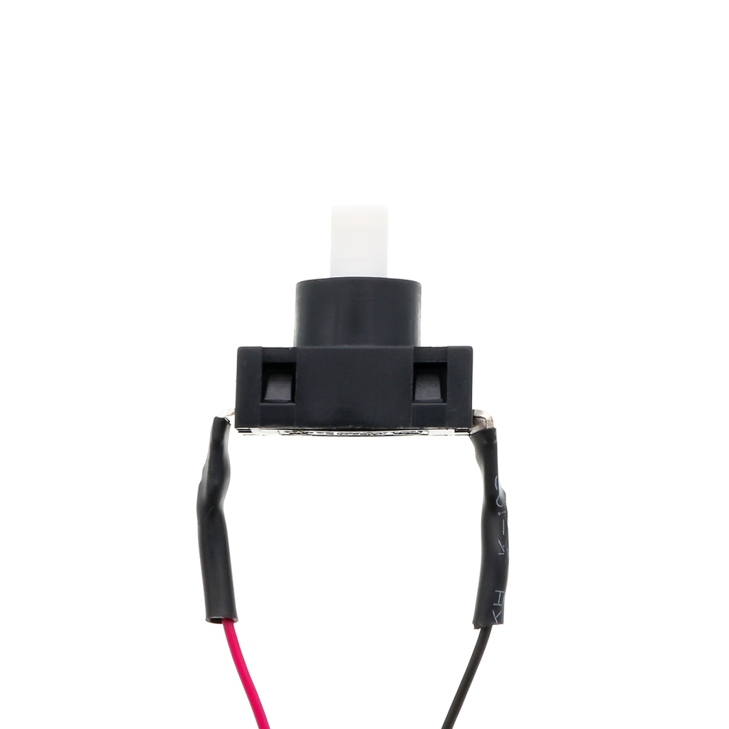 Dirt Devil Staubsauger Akkus CS-DBD450VX
