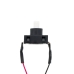 Dirt Devil Staubsauger Akkus CS-DBD450VX