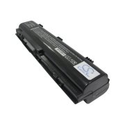CS-DBE120DB<br />Akkus für   ersetzt den Akku 312-0416