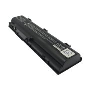 CS-DBE120NB<br />Akkus für   ersetzt den Akku 312-0416