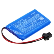 Akku compatibleWith RC hobby batteries