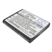 Battery Replaces DB-L80