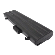 CS-DBM640NB<br />Batteries for   replaces battery 0DC224