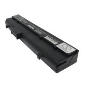 CS-DBM640<br />Akkus für   ersetzt den Akku 0WG389