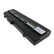 CS-DBM640NB<br />Akkus für   ersetzt den Akku 0WG389