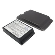 CS-DC730XL<br />Akkus für   ersetzt den Akku LIBR160