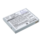 CS-DCT10BL