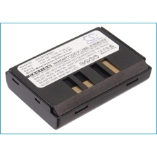 Kompatibler Ersatzakku für Dancall 0458.081,T198,T198-U1