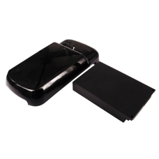 Kompatibler Ersatzakku für HTC 35H00077-00M,TRIN160
