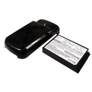 Handy Akkus DOPOD CHT9100