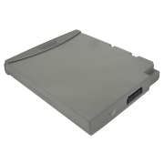 Akku compatibleWith DELL