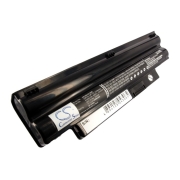 Notebook battery DELL Inspiron+Mini+1012