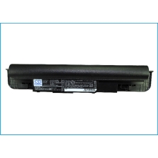 Kompatibler Ersatzakku für DELL 0F116N,P649N