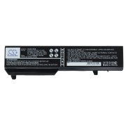 CS-DE1310NB<br />Akkus für   ersetzt den Akku 312-0725