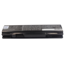 Kompatibler Ersatzakku für DELL 0F286H,0F287H,0G066H,0G069H,0R988H...