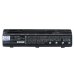 Battery Replaces F287F